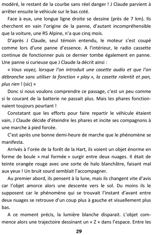 Scan.