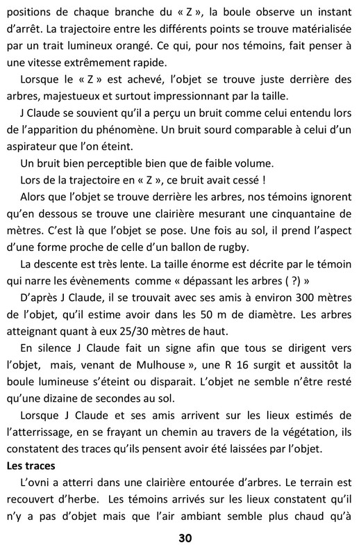 Scan.
