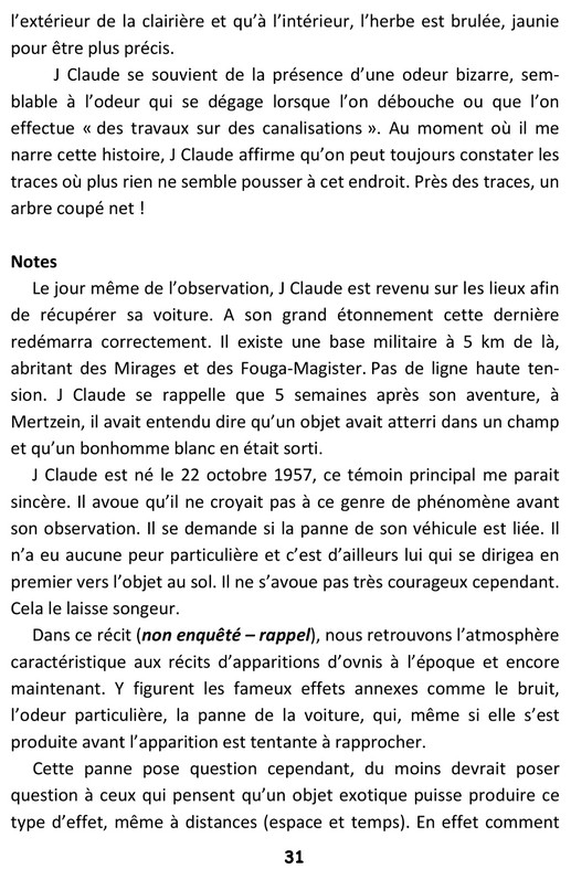 Scan.