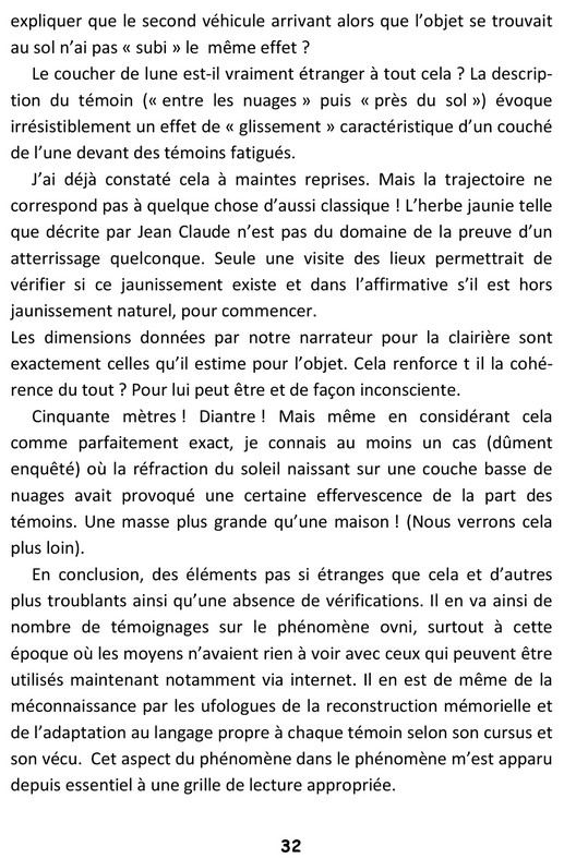 Scan.