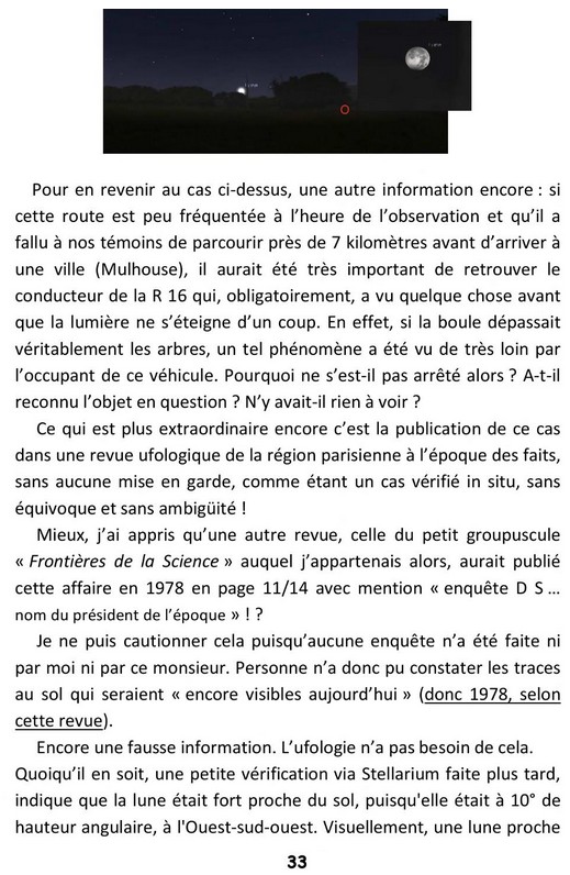 Scan.