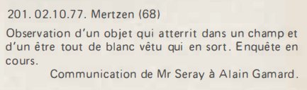 Scan.