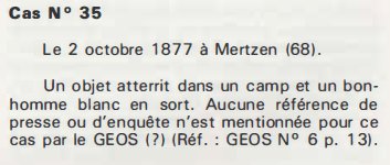 Scan.