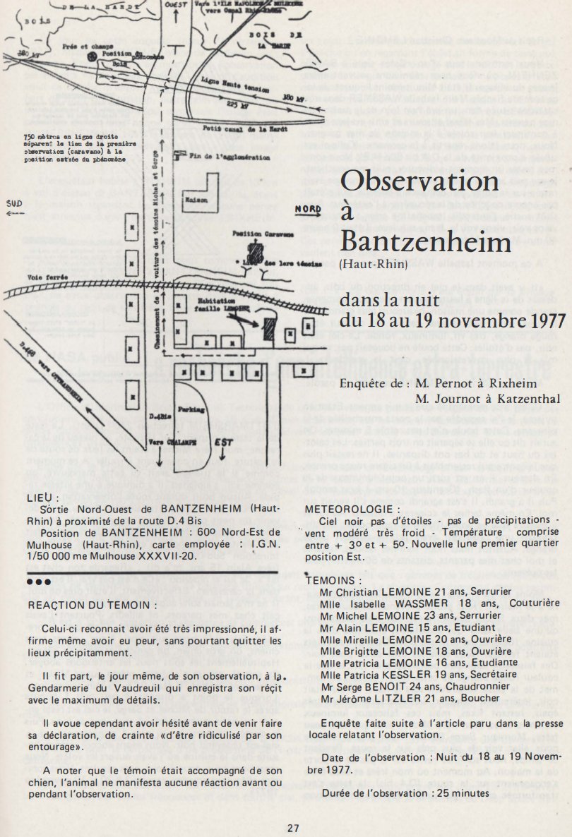 Scan.