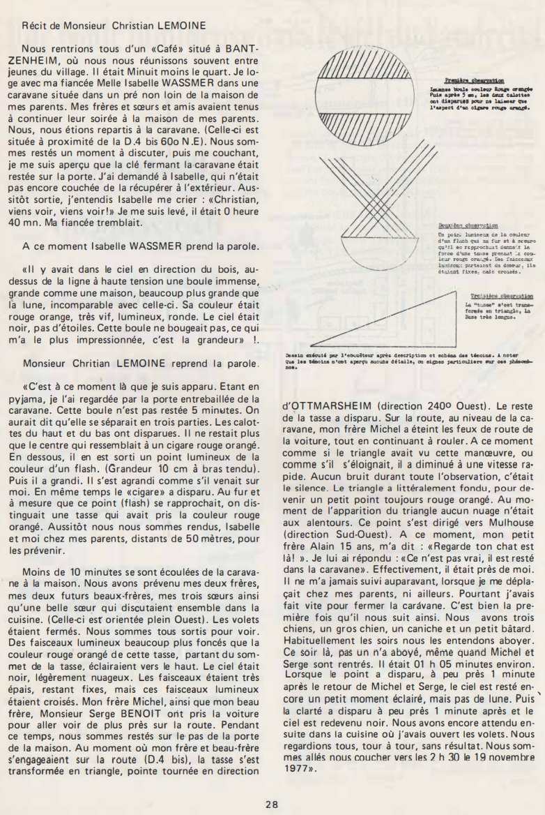 Scan.
