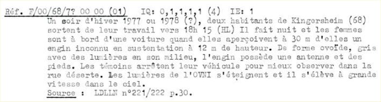 Scan.