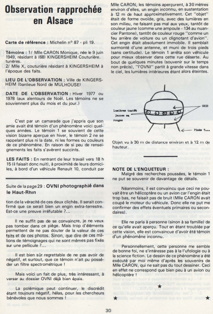 Scan.
