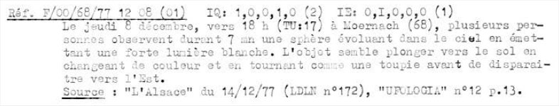 Scan.