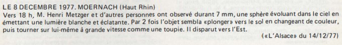 Scan.