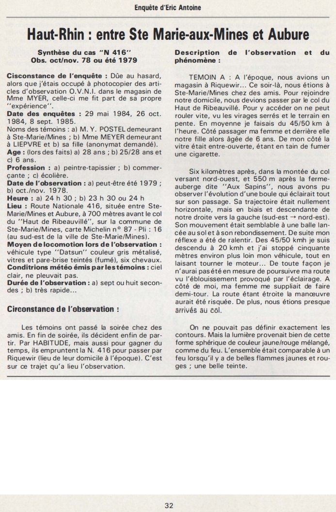 Scan.
