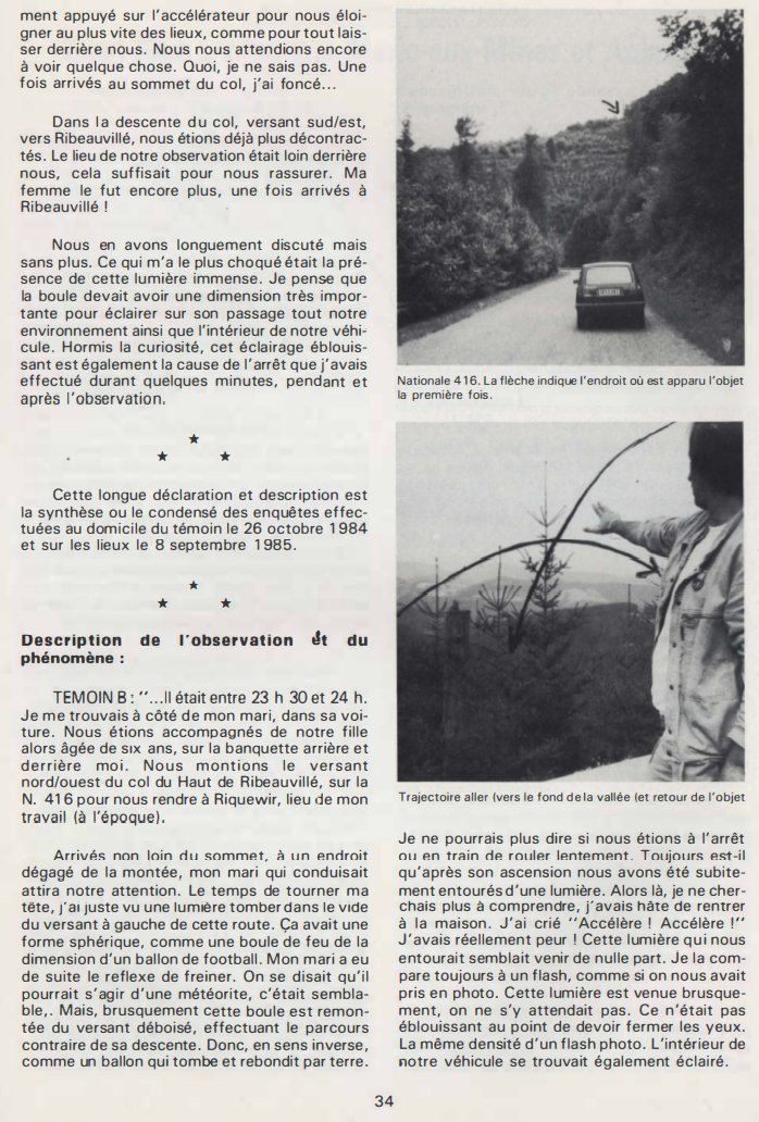 Scan.