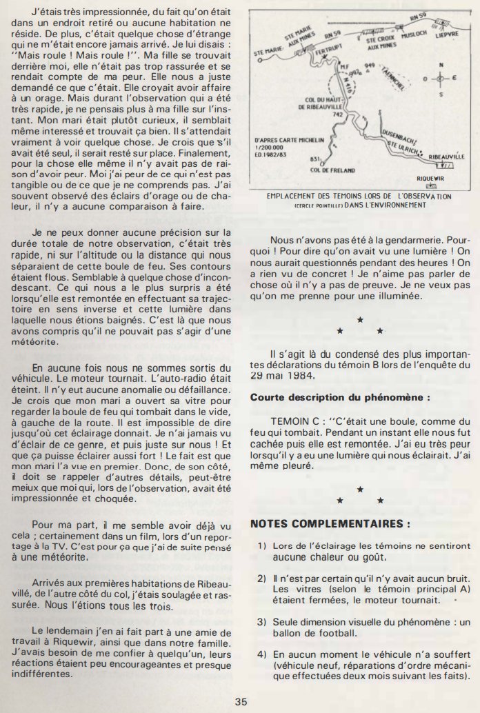 Scan.