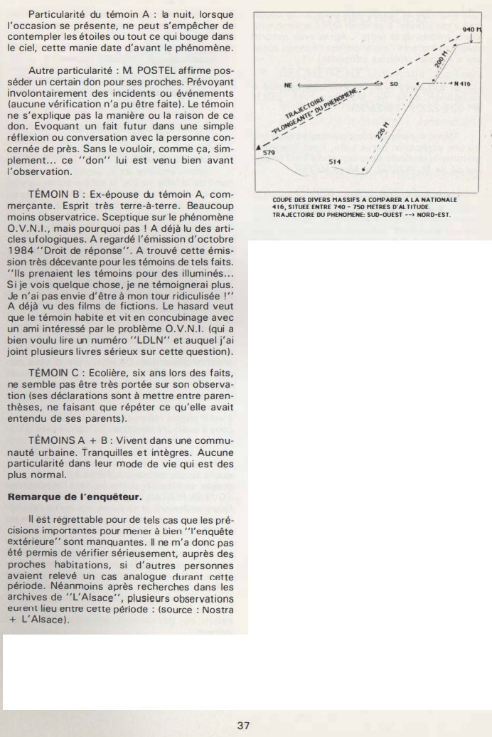 Scan.