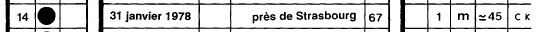Scan.