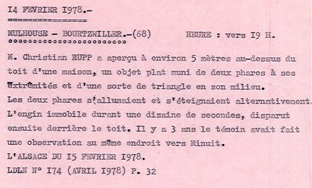 Scan.