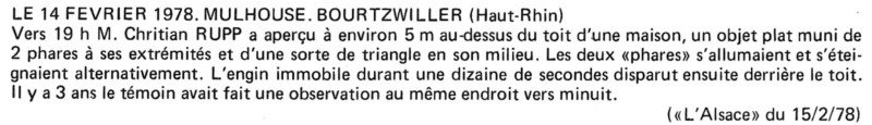 Scan.