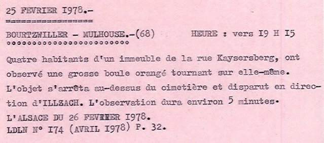 Scan.