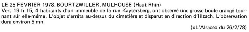 Scan.