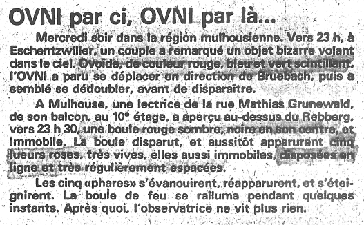 Scan.