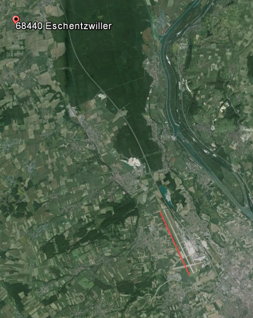 Map.