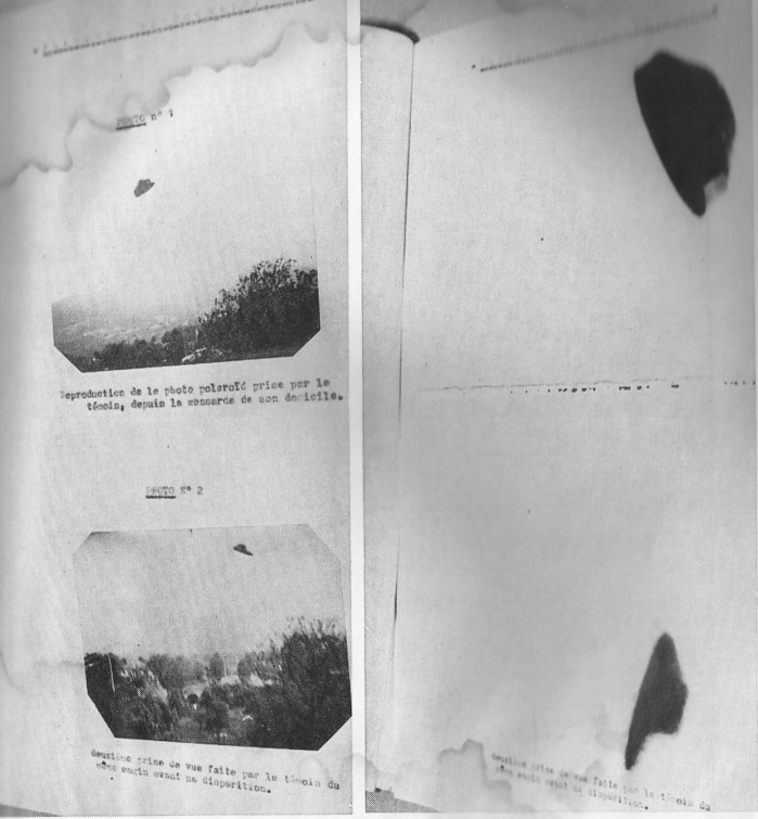 Scan.
