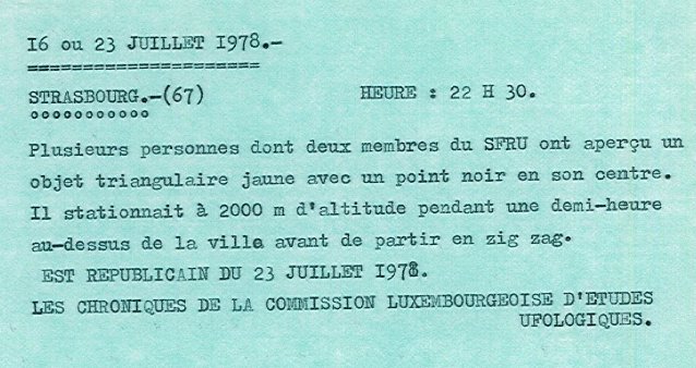 Scan.