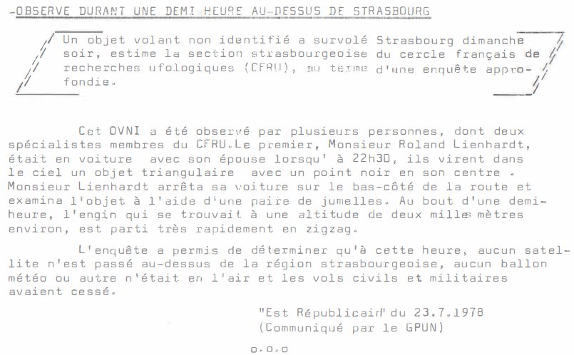 Scan.