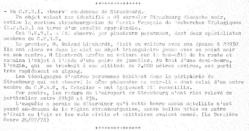 Scan.