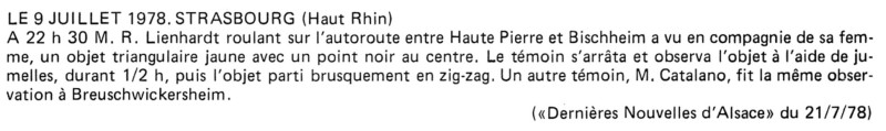 Scan.