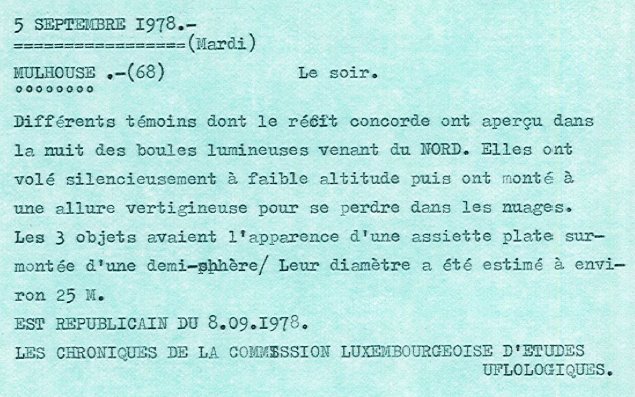 Scan.