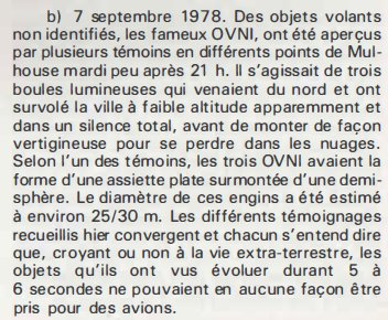Scan.