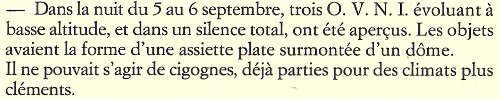 Scan.