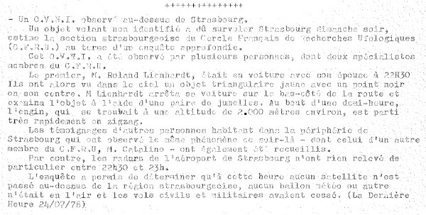 Scan.