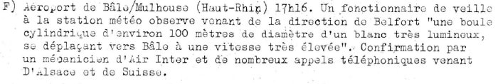 Scan.