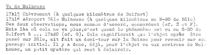Scan.