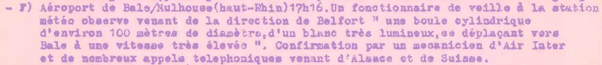 Scan.