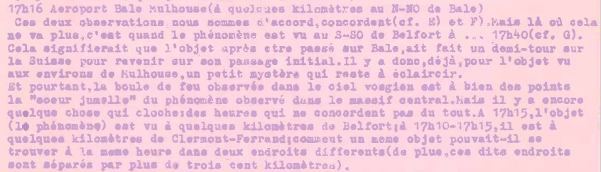 Scan.