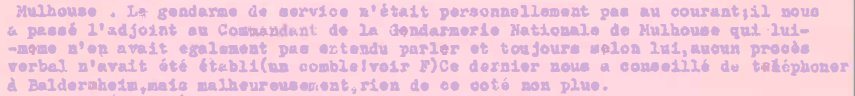 Scan.