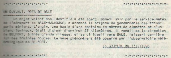 Scan.