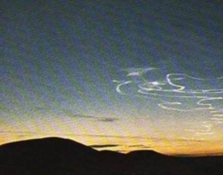 Photo.