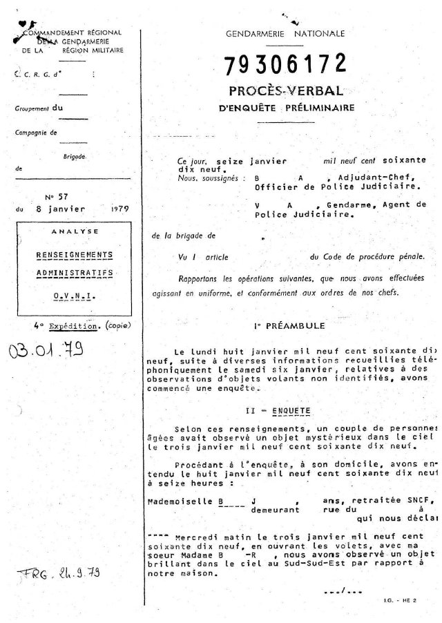 Scan.