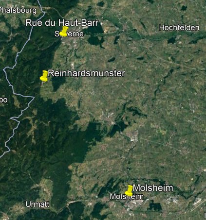 Map.