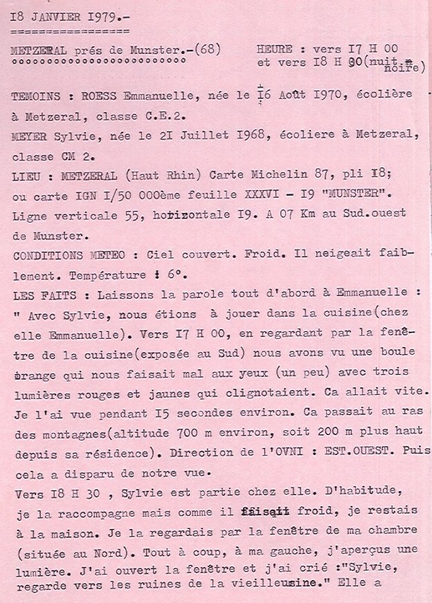 Scan.