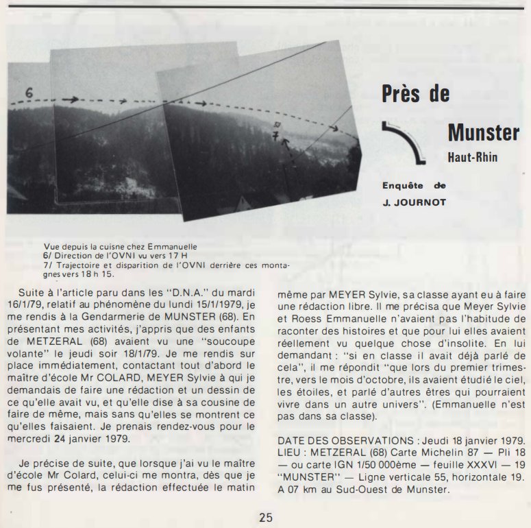 Scan.
