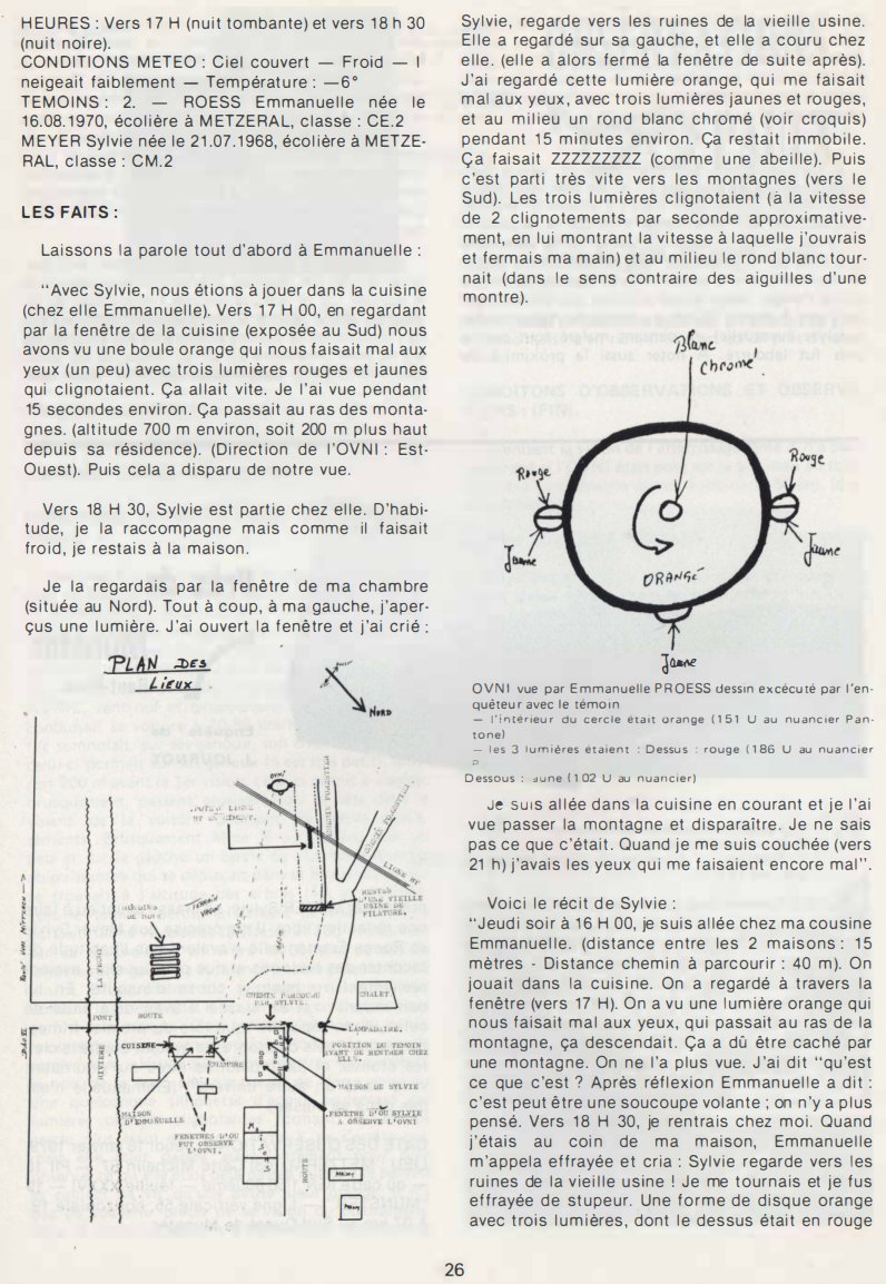 Scan.