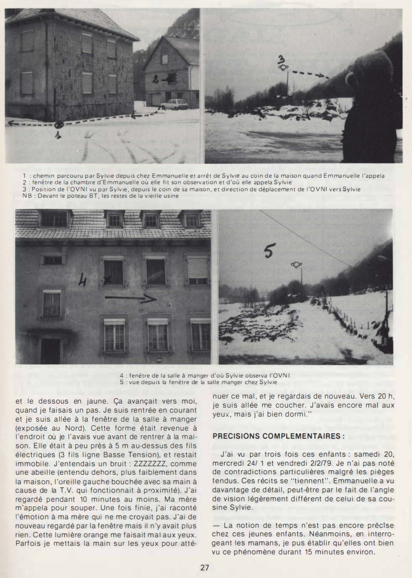 Scan.