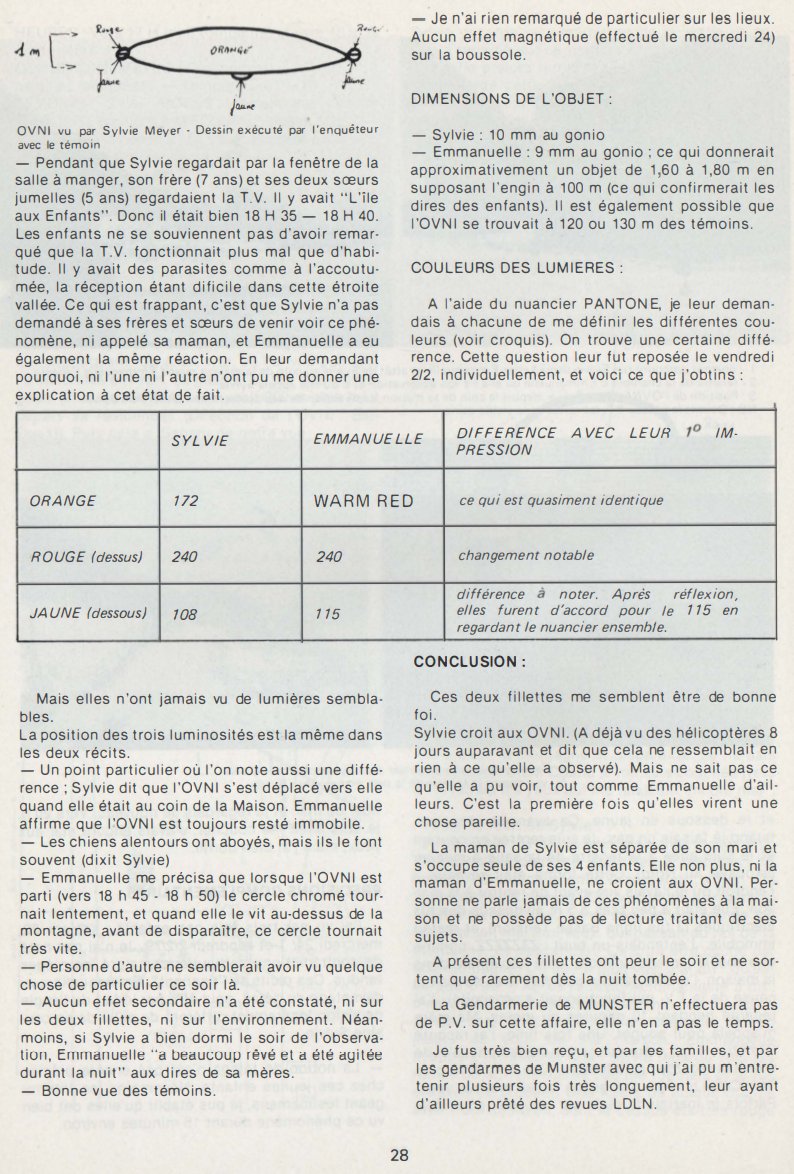 Scan.