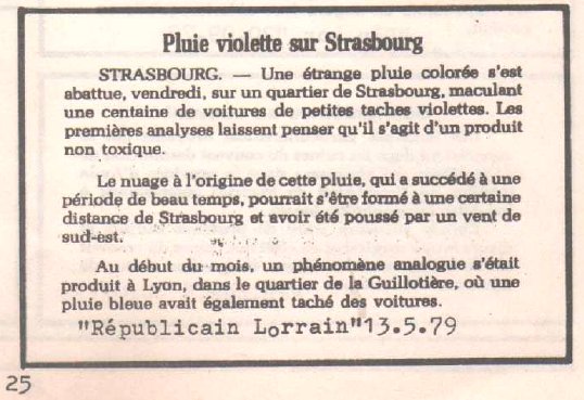 Scan.