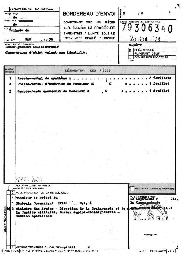 Scan.