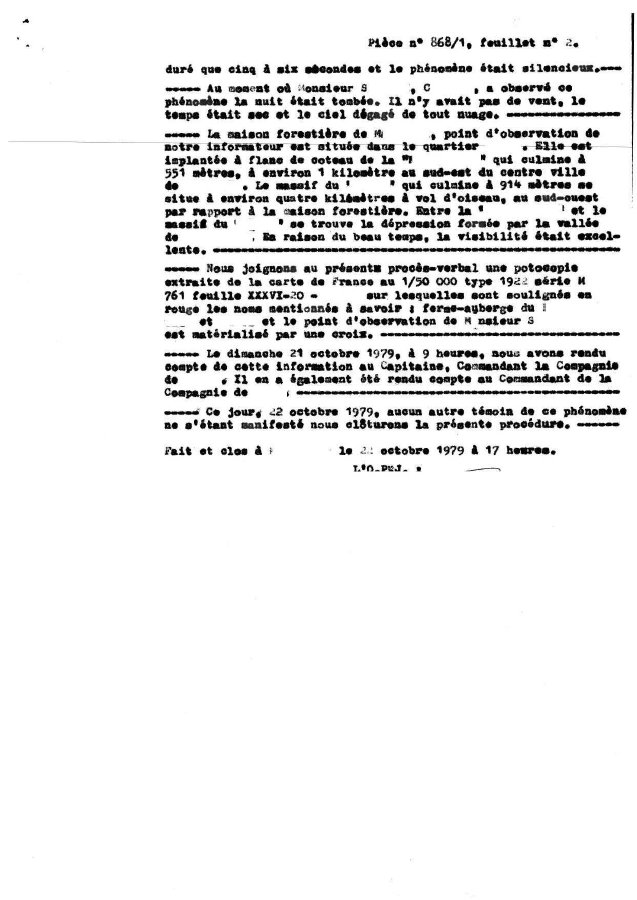Scan.
